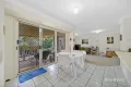 Property photo of 10 Kiewa Place Kuraby QLD 4112