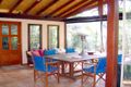 Property photo of 4 Curringa Court Tallebudgera QLD 4228