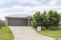 Property photo of 26 Freedman Drive Willow Vale QLD 4209