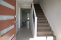 Property photo of 3/7 Collingrove Circuit Pimpama QLD 4209