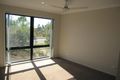 Property photo of 3/7 Collingrove Circuit Pimpama QLD 4209
