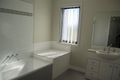 Property photo of 3/7 Collingrove Circuit Pimpama QLD 4209