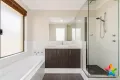 Property photo of 161 Barbarossa Drive Caversham WA 6055