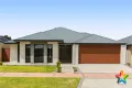Property photo of 161 Barbarossa Drive Caversham WA 6055
