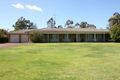 Property photo of 2 Langmead Road Silverdale NSW 2752