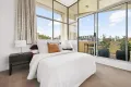Property photo of 201/1 Missenden Road Camperdown NSW 2050