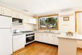 Property photo of 68 Unwin Street Bexley NSW 2207