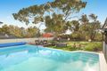Property photo of 68 Unwin Street Bexley NSW 2207