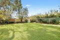 Property photo of 68 Unwin Street Bexley NSW 2207