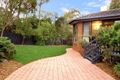 Property photo of 22 Strathconnan Place Wheelers Hill VIC 3150