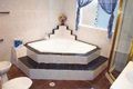 Property photo of 303 West Botany Street Rockdale NSW 2216