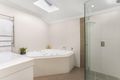 Property photo of 42 The Esplanade Sylvania NSW 2224