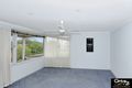 Property photo of 44 Henry Kendall Avenue Padstow Heights NSW 2211