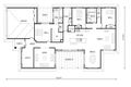Property photo of 9 Killeen Street Stratford VIC 3862