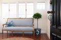 Property photo of 27 Raff Avenue Holland Park QLD 4121