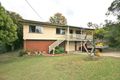 Property photo of 37 Elmhurst Street Capalaba QLD 4157