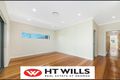 Property photo of 44 Mavis Avenue Peakhurst NSW 2210