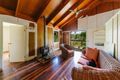 Property photo of 272-274 Flaxton Drive Flaxton QLD 4560