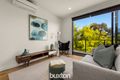 Property photo of 105/1 Faulkner Street Bentleigh VIC 3204