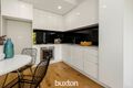 Property photo of 105/1 Faulkner Street Bentleigh VIC 3204