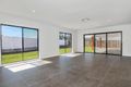 Property photo of 30 Sunbird Avenue Ballina NSW 2478