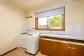 Property photo of 19 Batman Avenue Shepparton VIC 3630