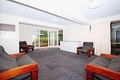 Property photo of 27 Primmer Street Coorparoo QLD 4151