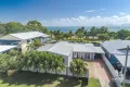 Property photo of 51 Edwards Esplanade Bowen QLD 4805