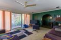 Property photo of 52-54 Finch Street Eagleby QLD 4207