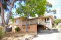 Property photo of 46 Cuthbert Street Bulleen VIC 3105