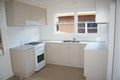 Property photo of 46 Cuthbert Street Bulleen VIC 3105