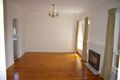 Property photo of 46 Cuthbert Street Bulleen VIC 3105