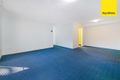 Property photo of 3/6-8 Edensor Street Epping NSW 2121
