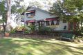 Property photo of 8 New Street Mulbring NSW 2323