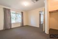 Property photo of 31 Helby Close Merriwa WA 6030