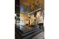Property photo of 45/22 St Georges Terrace Perth WA 6000