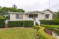 Property photo of 20 Hamilton Street Newtown QLD 4350