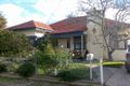 Property photo of 22 Wills Street Wangaratta VIC 3677