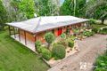 Property photo of 65 Kolora Road Ebenezer NSW 2756