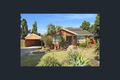 Property photo of 5 Falconer Street Glen Waverley VIC 3150