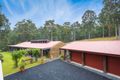 Property photo of 3060 Princes Highway Millingandi NSW 2549
