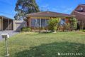 Property photo of 77 Fairbairn Road Sunshine West VIC 3020