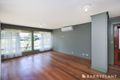 Property photo of 77 Fairbairn Road Sunshine West VIC 3020