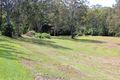 Property photo of 34 Twin Peaks Road Bli Bli QLD 4560