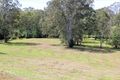 Property photo of 34 Twin Peaks Road Bli Bli QLD 4560