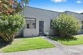 Property photo of 11/214 Beach Road Mordialloc VIC 3195