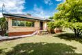 Property photo of 2 Wassell Place Macgregor ACT 2615