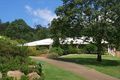 Property photo of 9-11 Parkview Crescent Shailer Park QLD 4128