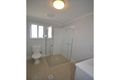 Property photo of 1 Flannelflower Avenue West Nowra NSW 2541
