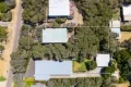 Property photo of 10 Gordon Street Rye VIC 3941